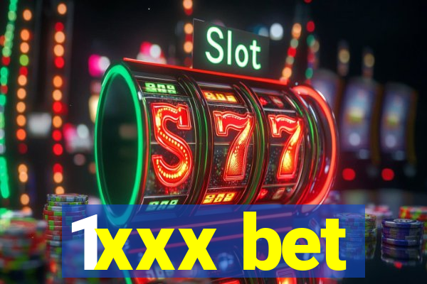 1xxx bet